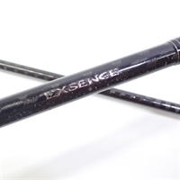 エクスセンスＳ１００６Ｍ／ＲＦ